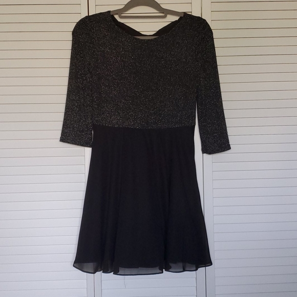 Amy Byer Other - Girl's Dress